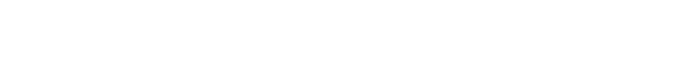 La Mundial de Seguros, C.A. RIF: J-00084644-8. Inscrita en la Superintendencia de la Actividad Aseguradora con el alfanumérico ES-73.